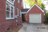 203 16th Street - Photo 3