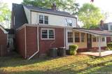 203 16th Street - Photo 4