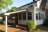 203 16th Street - Photo 5