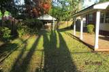 203 16th Street - Photo 6