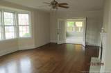 203 16th Street - Photo 7