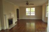 203 16th Street - Photo 8