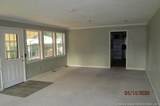 203 16th Street - Photo 9