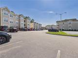 3348 Harbour Pointe Place - Photo 1