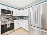 3348 Harbour Pointe Place - Photo 10