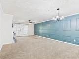 3348 Harbour Pointe Place - Photo 11