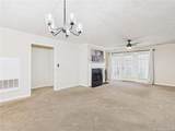3348 Harbour Pointe Place - Photo 12