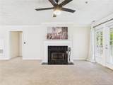 3348 Harbour Pointe Place - Photo 13