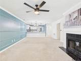 3348 Harbour Pointe Place - Photo 14
