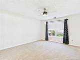 3348 Harbour Pointe Place - Photo 15