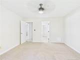 3348 Harbour Pointe Place - Photo 16