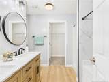 3348 Harbour Pointe Place - Photo 18