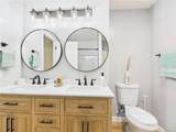3348 Harbour Pointe Place - Photo 19