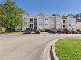 3348 Harbour Pointe Place - Photo 2