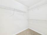 3348 Harbour Pointe Place - Photo 21