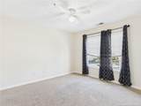 3348 Harbour Pointe Place - Photo 24