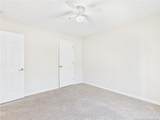3348 Harbour Pointe Place - Photo 25