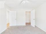 3348 Harbour Pointe Place - Photo 26