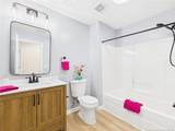 3348 Harbour Pointe Place - Photo 28