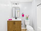 3348 Harbour Pointe Place - Photo 29