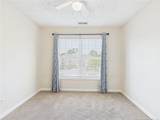 3348 Harbour Pointe Place - Photo 31
