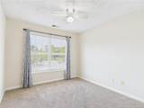 3348 Harbour Pointe Place - Photo 32