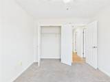 3348 Harbour Pointe Place - Photo 33