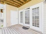 3348 Harbour Pointe Place - Photo 35