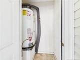 3348 Harbour Pointe Place - Photo 36