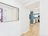 3348 Harbour Pointe Place - Photo 4