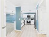 3348 Harbour Pointe Place - Photo 5