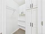 3348 Harbour Pointe Place - Photo 6