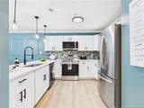 3348 Harbour Pointe Place - Photo 7