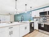 3348 Harbour Pointe Place - Photo 8