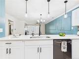 3348 Harbour Pointe Place - Photo 9