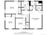 409 Southwick Drive - Photo 39