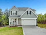 114 Kingwood Drive - Photo 1