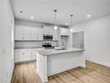 114 Kingwood Drive - Photo 10