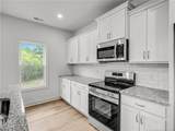 114 Kingwood Drive - Photo 11