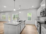 114 Kingwood Drive - Photo 12