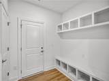 114 Kingwood Drive - Photo 13