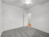 114 Kingwood Drive - Photo 14