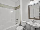 114 Kingwood Drive - Photo 15