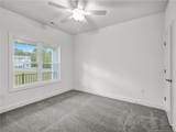 114 Kingwood Drive - Photo 16