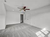 114 Kingwood Drive - Photo 17