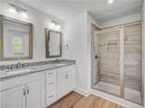114 Kingwood Drive - Photo 19