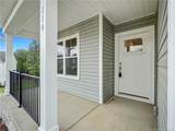 114 Kingwood Drive - Photo 2