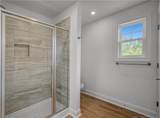 114 Kingwood Drive - Photo 20