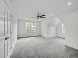 114 Kingwood Drive - Photo 22