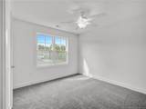 114 Kingwood Drive - Photo 23